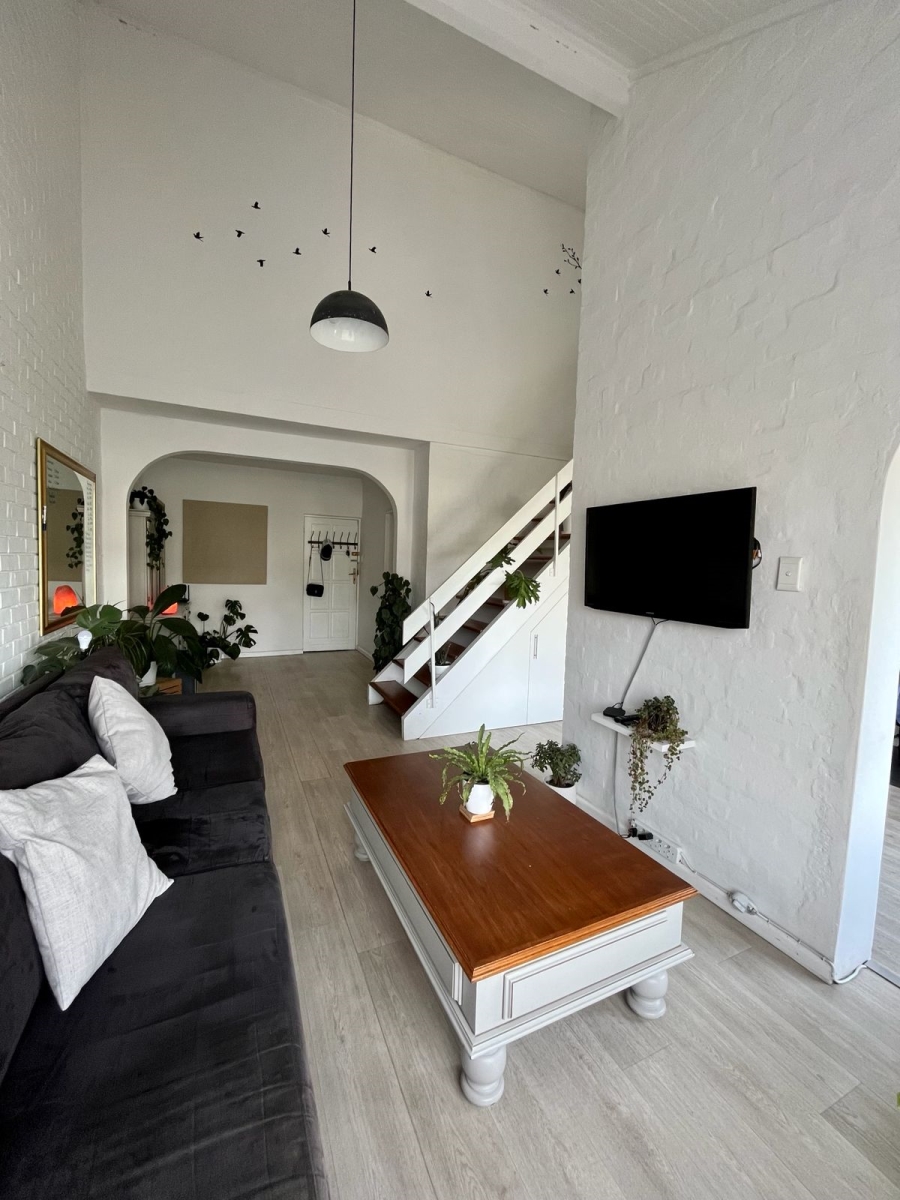 1 Bedroom Property for Sale in St Georges Park Eastern Cape
